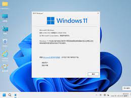 最强Windows，完美选择