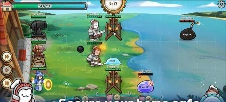 src-TVRZNMTY4OTkxODI3MgaHR0cHM6Ly9pbWdyZXMuZ29sdWUuY29tL2dvbHVlLzE0My83MTI3OTctMjAyMjAxMDYxNDAwMDI2MWQ2ODU2MjkyN2Y4LmpwZw== (1).jpg