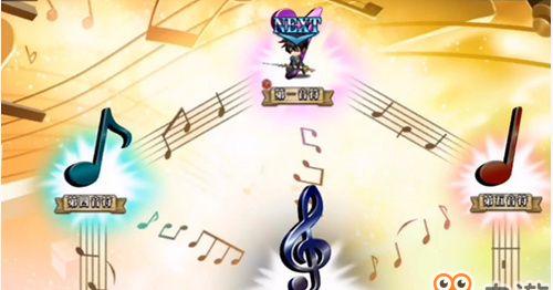 src-TVRZNMTY5MDE4MTY5NgaHR0cHM6Ly9pbWFnZS45Z2FtZS5jbi8yMDE5LzYvMS84MTcxNTMwMS5qcGc= (1).jpg