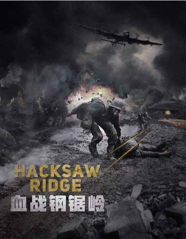 TokenPocket安卓App：让你畅玩区块链游戏的神奇工具