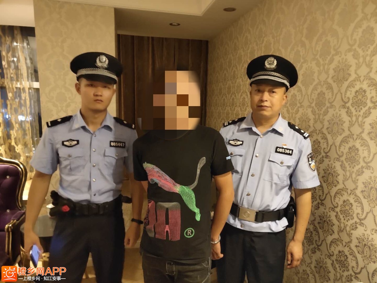 醉酒女子遭猥袭组图_伴娘遭醉酒好友全图_醉酒女子遭
