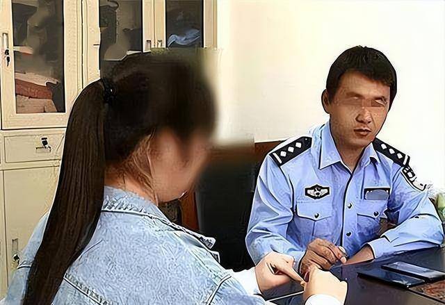 伴娘遭醉酒好友全图_醉酒女子遭猥袭组图_醉酒女子遭
