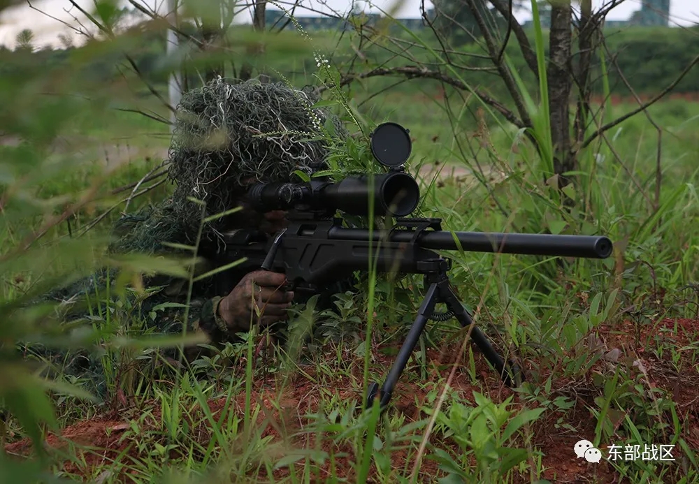 反恐精英v5武器大全_反恐精英武器大全最新_精英反恐大全武器图鉴