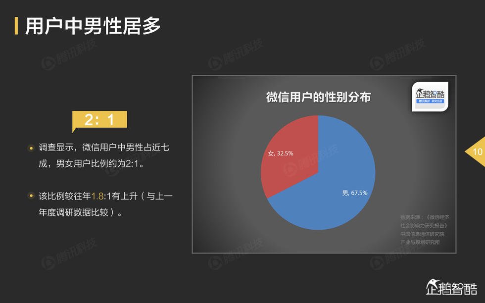 科学家推出微信性系统森破小子56