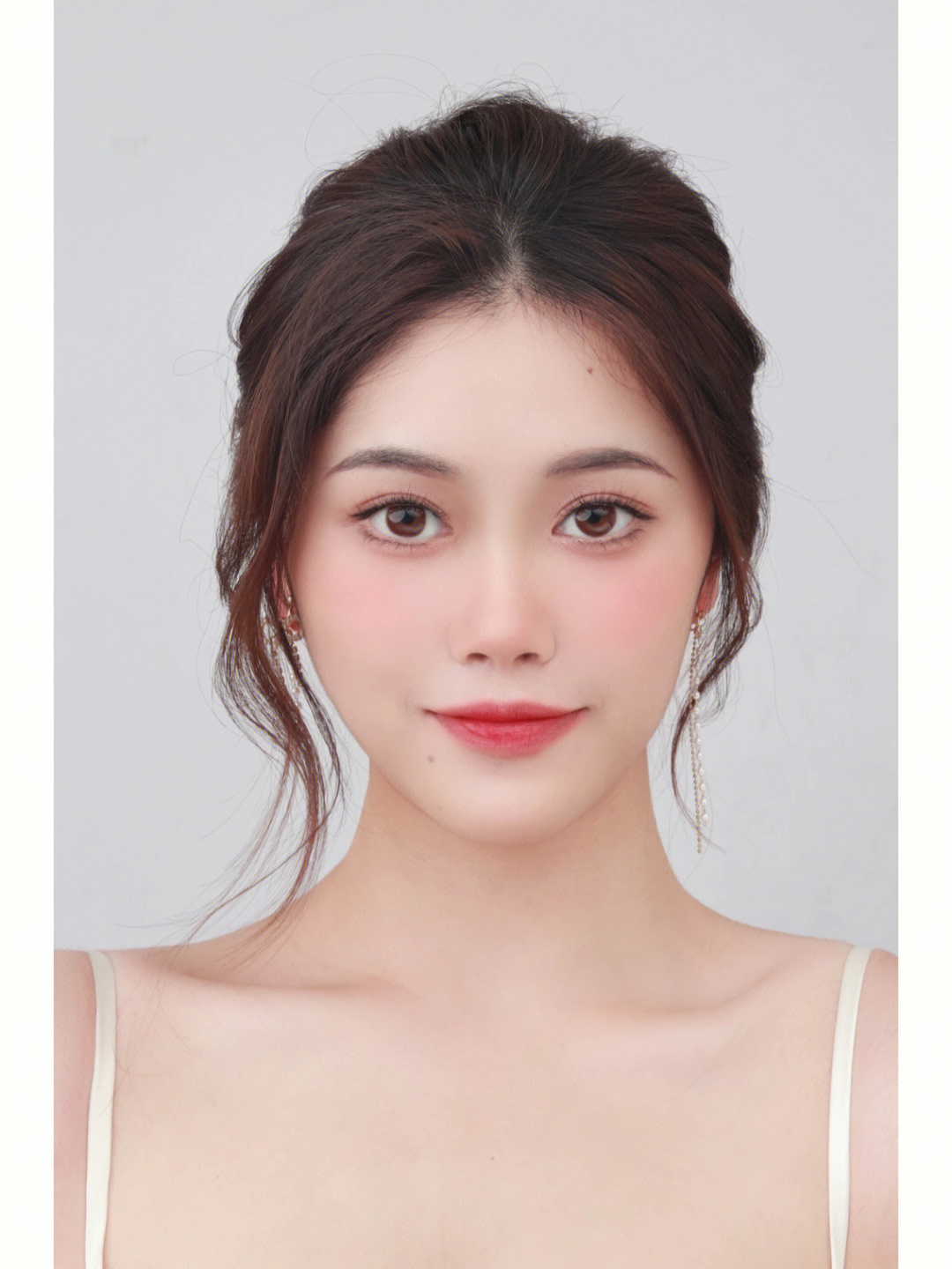 女孩化妆游戏_化妆女孩游戏叫什么_化妆女孩游戏攻略