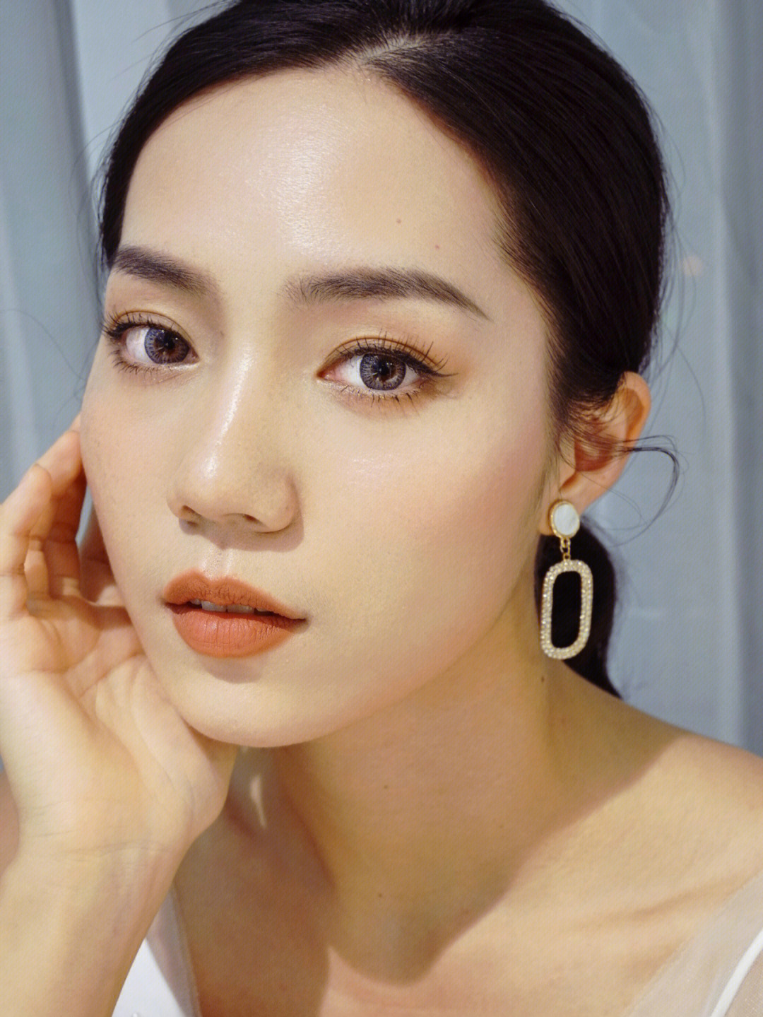 女孩化妆游戏_化妆女孩游戏叫什么_化妆女孩游戏攻略
