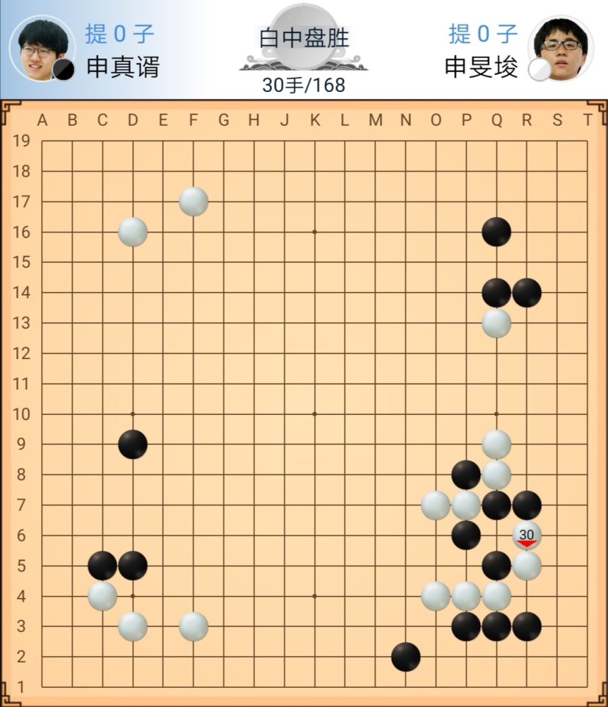 cf磊磊辅助_cf磊磊变态辅助_cf磊磊