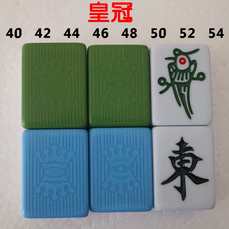 真人麻将四人麻将赢钱_色欲麻将_色欲麻将西瓜影音