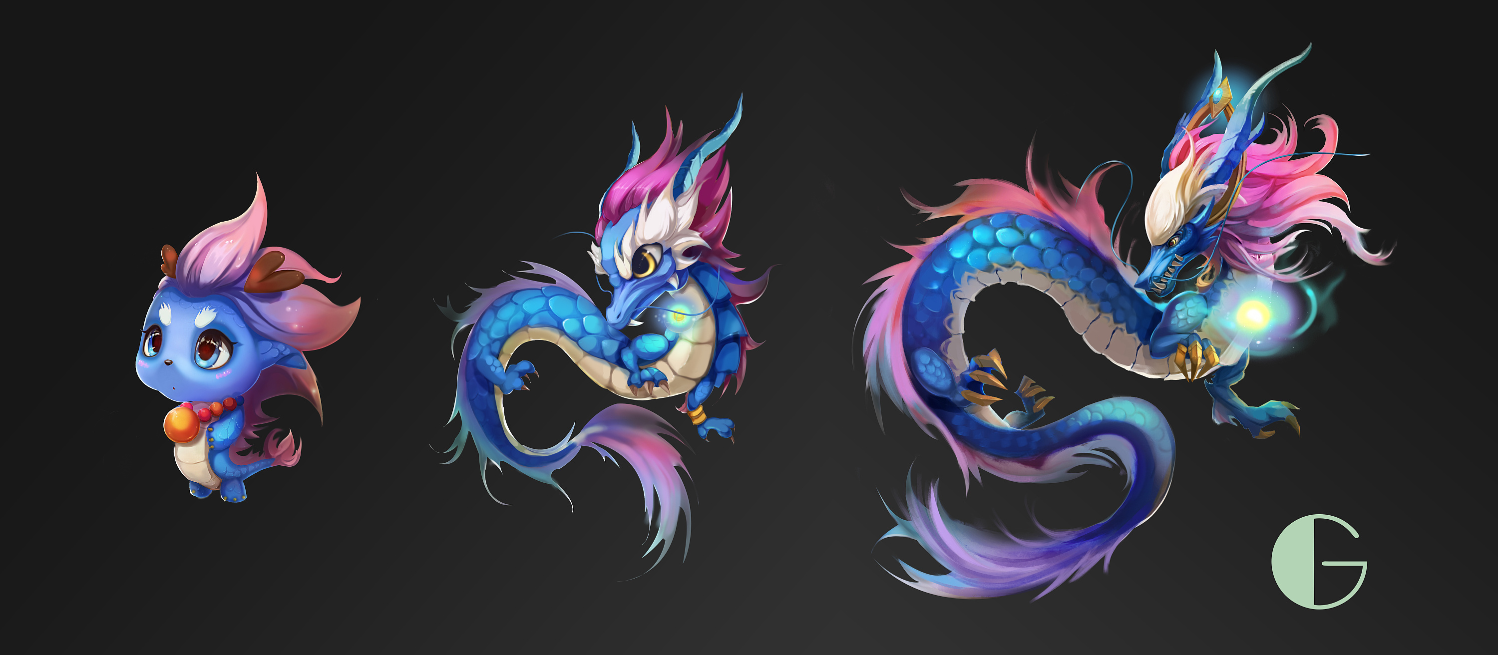 新神雕侠侣1游戏_神雕侠侣端游_神雕侠侣新款