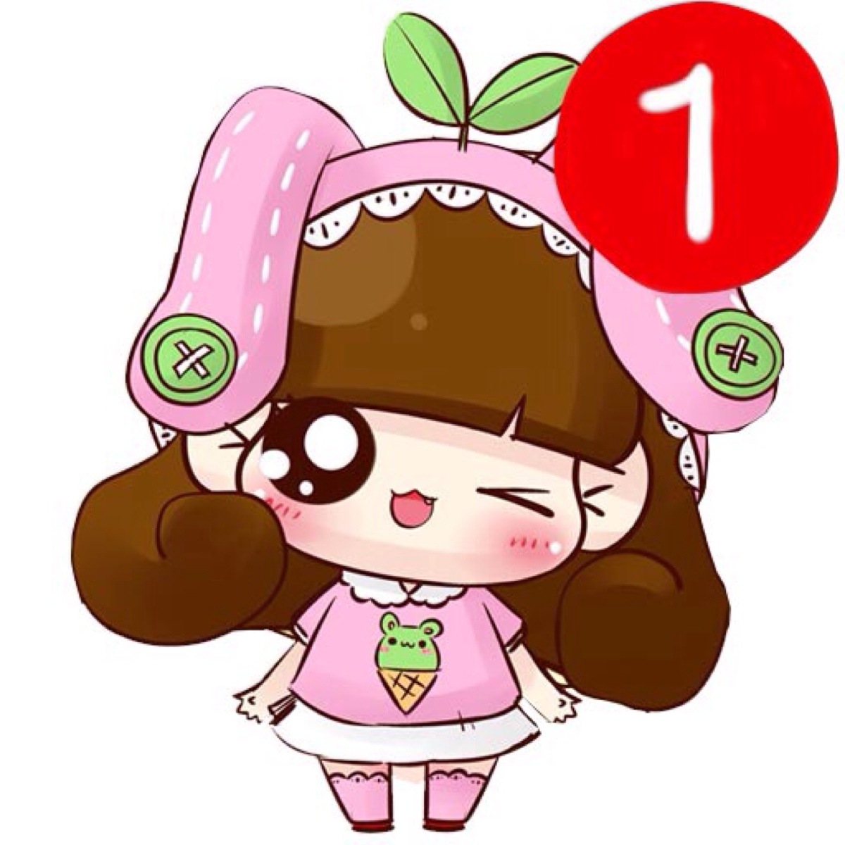 微信系统森破小子73_微信性系统森破小子56_森破小子写的微型糸统