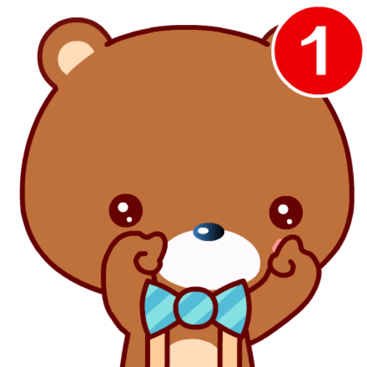 微信系统森破小子73_森破小子写的微型糸统_微信性系统森破小子56