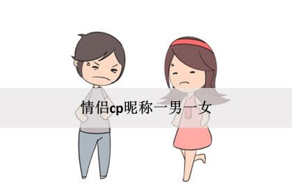 微信小子56：玩转微信更好玩