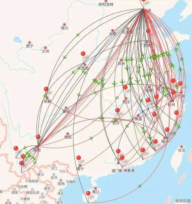 降落指挥飞机游戏叫什么_指挥飞机降落的游戏_指挥飞机降落的手机游戏