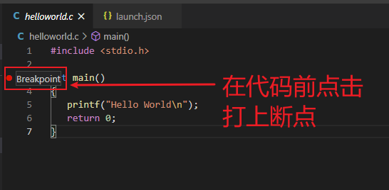 网金游侠打点代码_游侠刷钱流_游侠代码打金网点怎么用