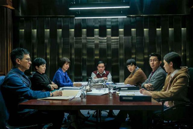 裁决者图哈特怎么开局生效_裁决者图哈特怎么获得_裁决者图哈特没有了