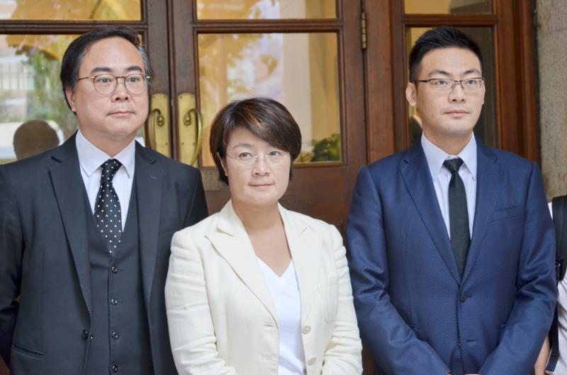 裁决者图哈特怎么开局生效_裁决者图哈特没有了_裁决者图哈特怎么获得