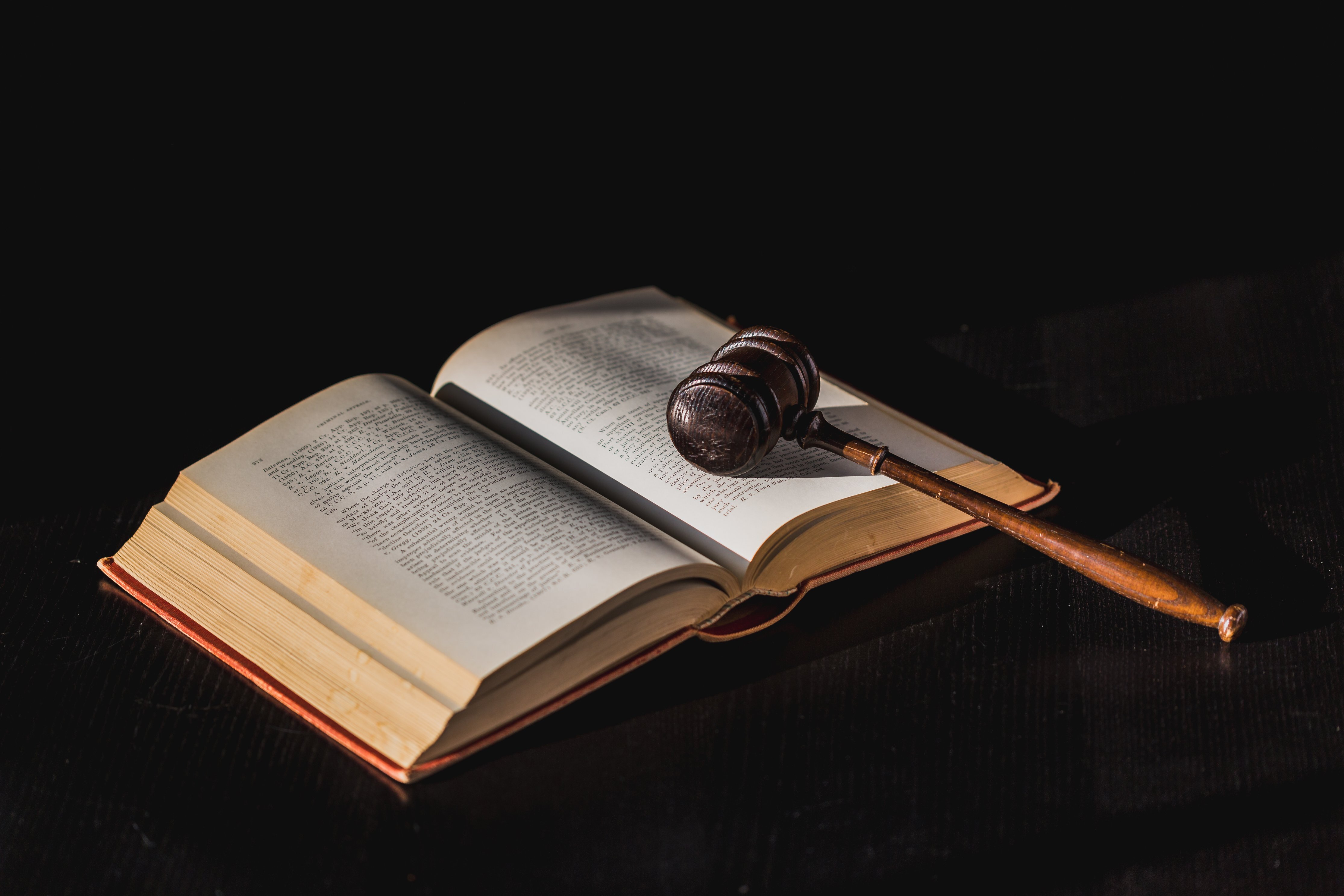 裁决者图哈特没有了_裁决者图哈特怎么开局生效_裁决者图哈特怎么获得