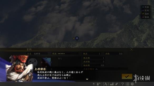 希望ol加速器_希望ol双手剑技2_希望ol连续技信怎么用