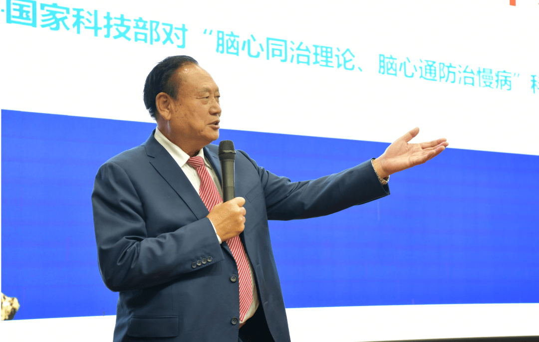最强大脑水哥，探秘其个人资料！