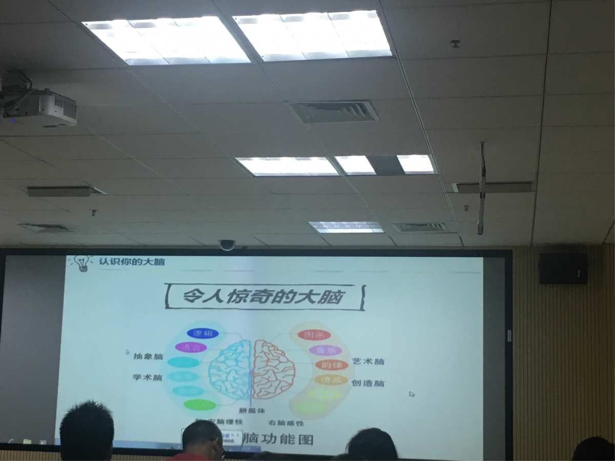 最强大脑第二季水哥视频_最强大脑第一季水哥_最强大脑水哥个人资料