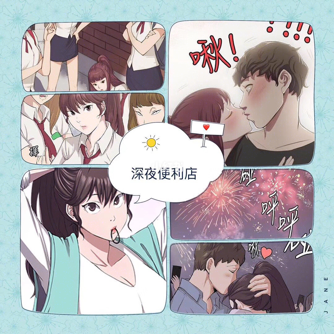 h小说合集成人h版在线_成人h漫画_h成人漫画下载