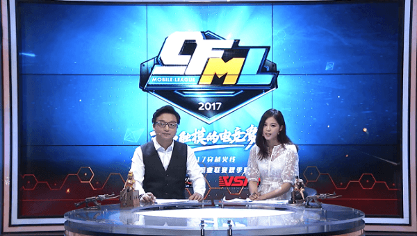 陈子豪解说2021年最新视频_陈子豪解说视频大全_cf陈子豪解说 新闻