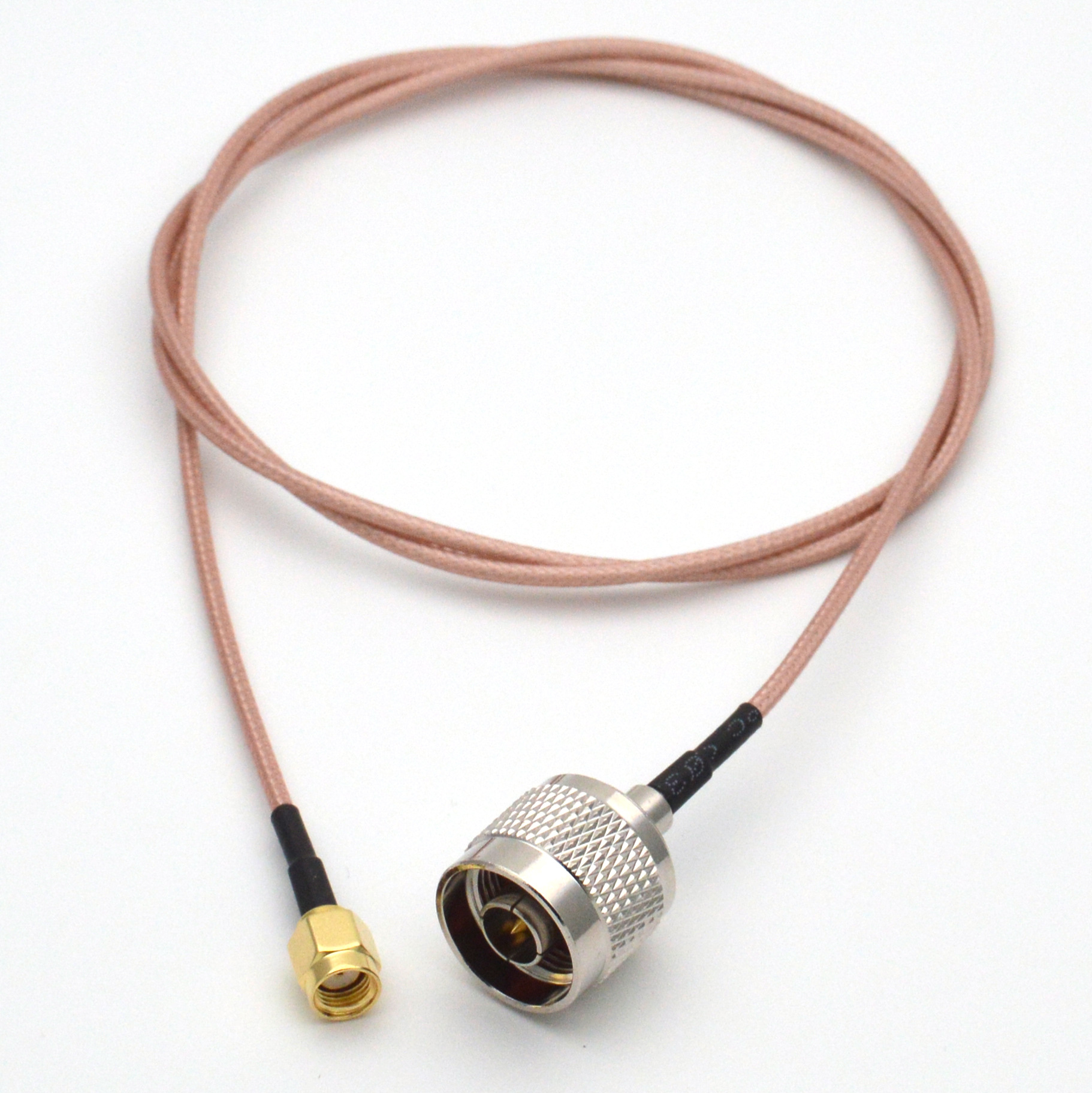 电子终结龙16000bgm_电子终结龙好用吗_电子终结龙无法攻击