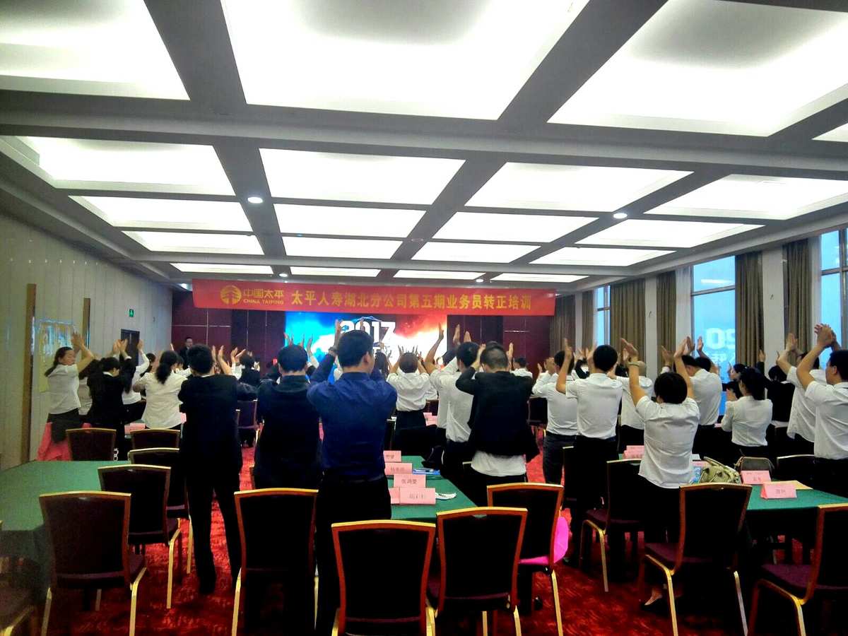 明日方舟资深干员tag最新_明日方舟资深干员tag搭配_明日方舟中资深干员