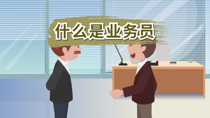 明日方舟中资深干员_明日方舟资深干员tag搭配_明日方舟资深干员tag最新