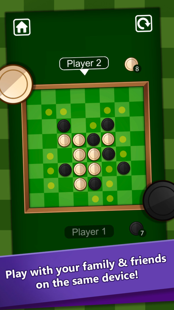 迅雷下载 畅玩棋盘游戏