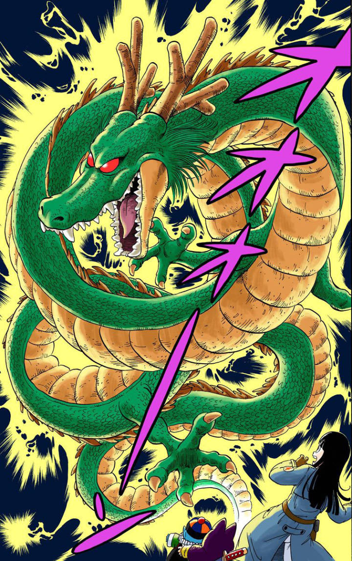 小朋友齐打交龙珠版秘籍_小朋友齐打交龙珠版_小朋友齐打交龙珠隐藏人物