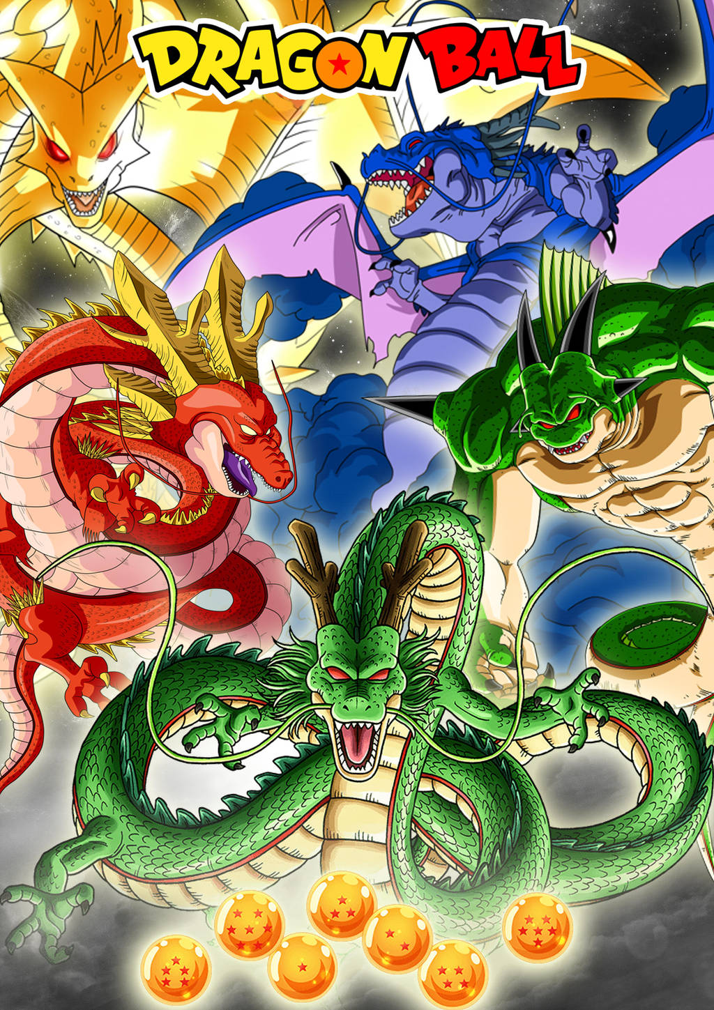 小朋友齐打交龙珠隐藏人物_小朋友齐打交龙珠版秘籍_小朋友齐打交龙珠版