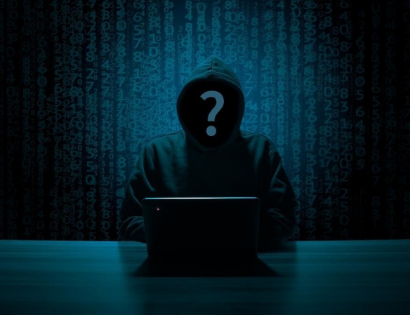 网金游侠打点代码_游侠代码打金网点怎么用_游侠网刷金币