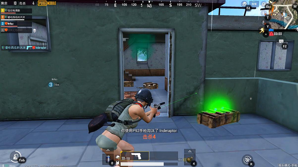 明日方舟中资深干员_明日方舟资深干员tag搭配_明日方舟资深干员搭配支援