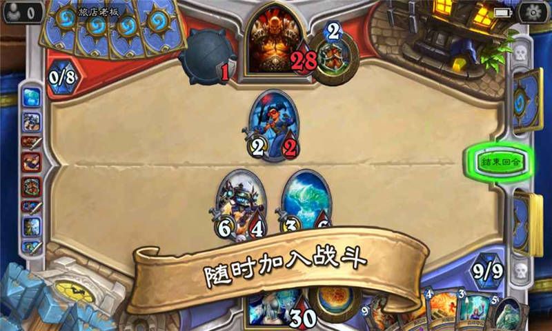 明日方舟资深干员搭配支援_明日方舟资深干员tag搭配_明日方舟中资深干员