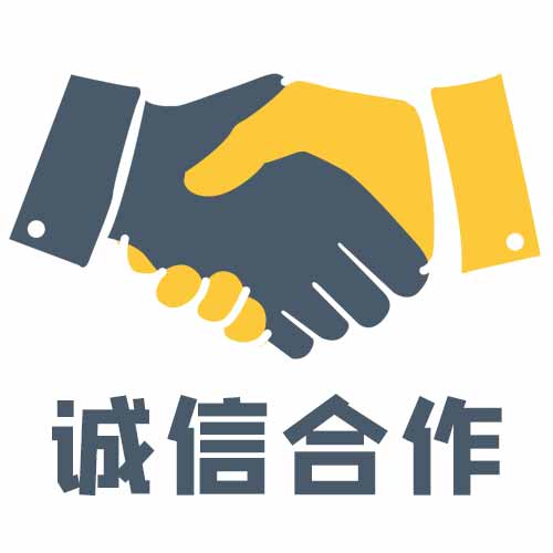玩具加盟店排行榜：欢乐小屋，温馨可爱风格