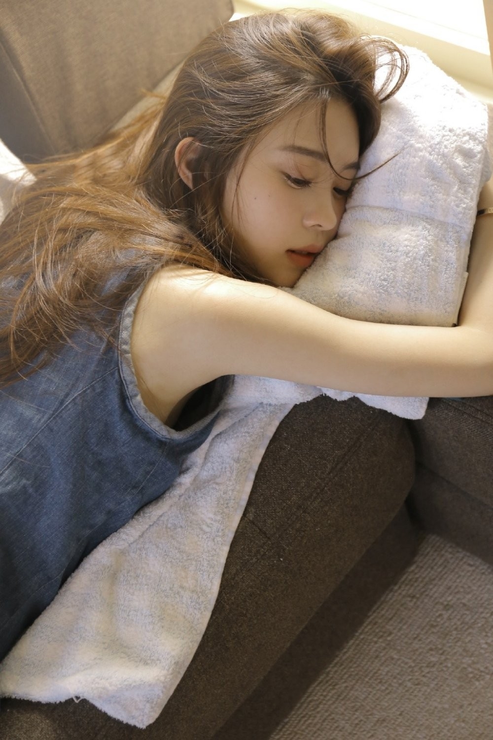 电眼美少女无敌版_无敌美少女组合_无敌少女头像