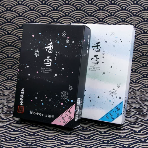 电子烟加盟代理搜雪加_电子烟怎么加盟 搜雪加 优势_电子烟和烟那个危害大