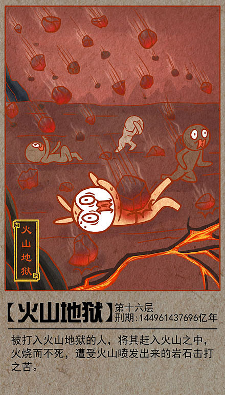 十八层地狱游戏_地狱模式游戏_地狱游戏攻略
