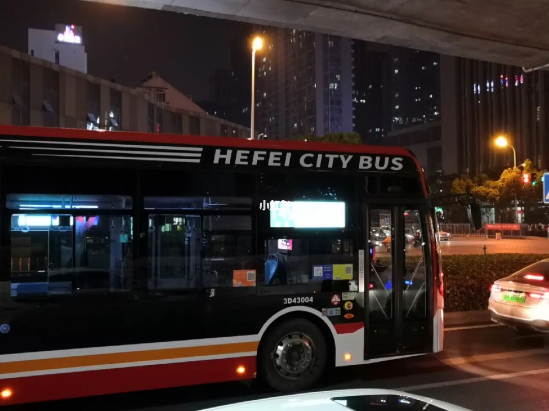 308路公交车路线_公交车308路最新路线_308路公交车实时查询