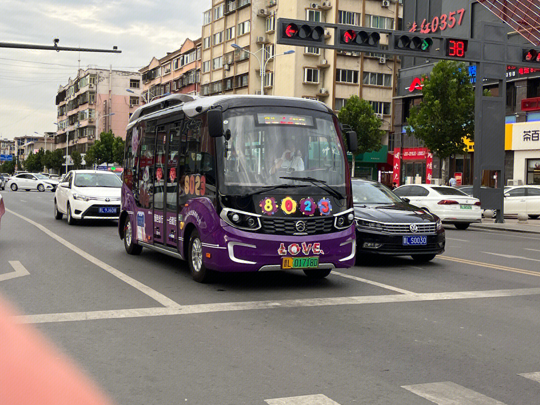 308路公交车路线_公交车308路最新路线_308路公交车实时查询