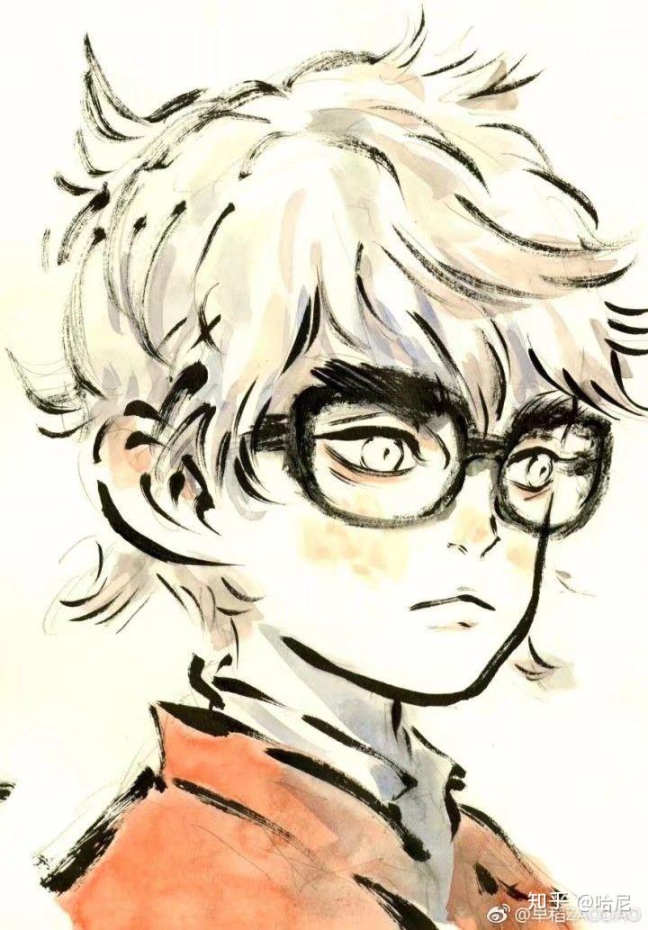 泽村纪次的鬼畜眼镜漫画 泽村纪次的鬼畜眼镜漫画