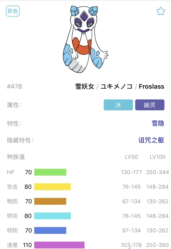 电子烟怎么加盟 搜雪加 优势_加烟油的电子烟有害吗_电子烟怎么加烟油