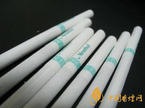 电子烟能试验感烟探头吗_电子烟加盟代理搜雪加_电子烟怎么加盟 搜雪加 优势