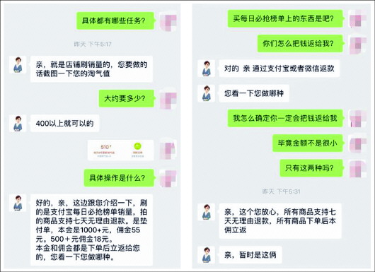 有邪恶漫画大网站_有邪恶视频的网站_有点硬一个邪恶的网站