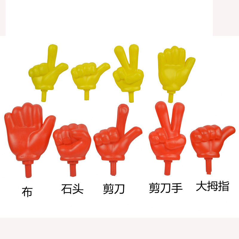 双人 小游戏_双人游戏小游戏大全4399_双人游戏小猫