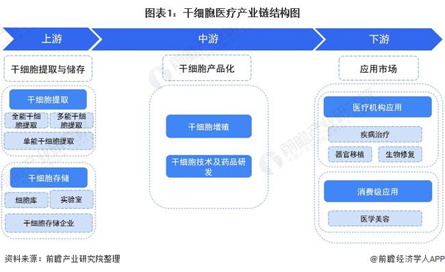 明日方舟资深干员搭配支援_明日方舟资深干员词条一览_明日方舟资深干员tag搭配