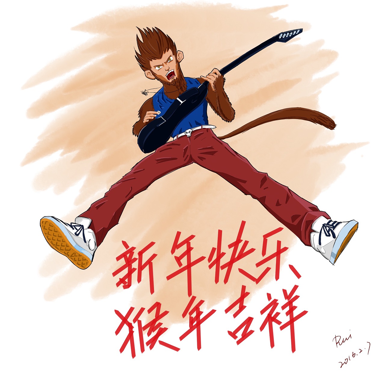 重阳节活动开场主持词_讲座主持词开场_猴年早会主持词开场白