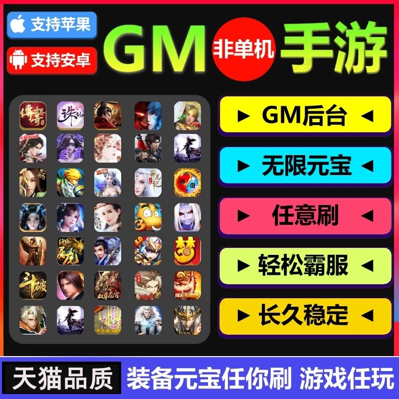 3dm游戏环境包_人工少女3人物包3dm_3dm游戏工具包