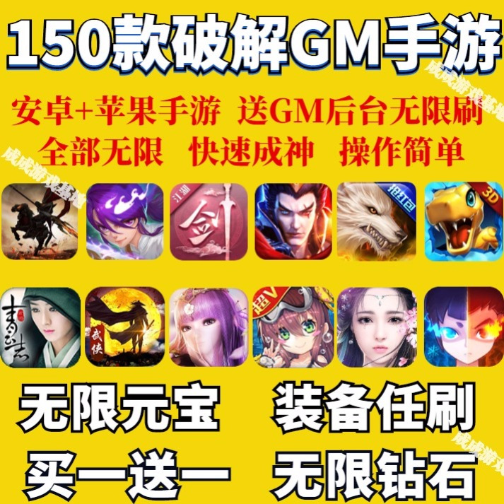 3dm游戏工具包_3dm游戏环境包_人工少女3人物包3dm